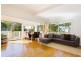83 Rickard Road, Narrabeen NSW 2101