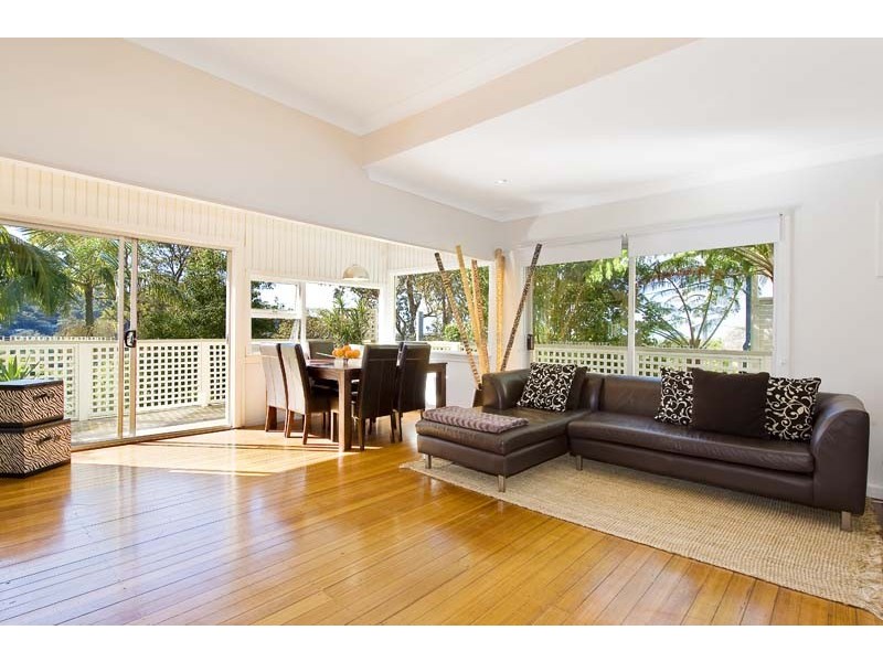 83 Rickard Road, Narrabeen NSW 2101