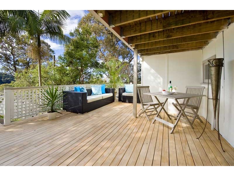 83 Rickard Road, Narrabeen NSW 2101