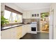 83 Rickard Road, Narrabeen NSW 2101