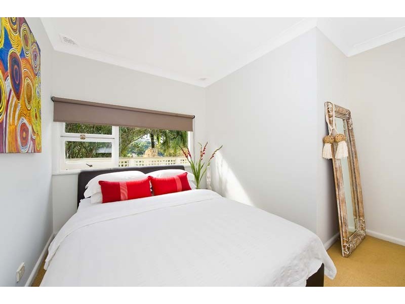 83 Rickard Road, Narrabeen NSW 2101