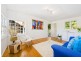 83 Rickard Road, Narrabeen NSW 2101