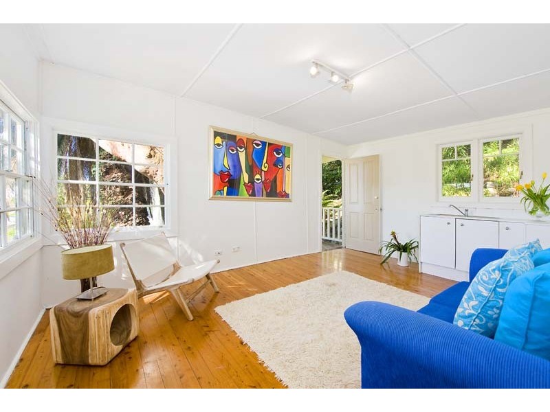83 Rickard Road, Narrabeen NSW 2101