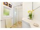 83 Rickard Road, Narrabeen NSW 2101