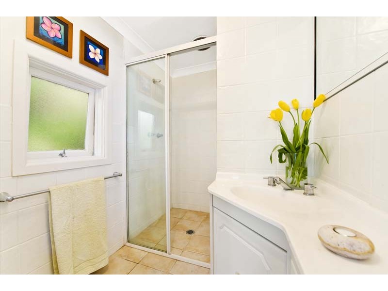83 Rickard Road, Narrabeen NSW 2101