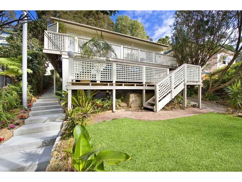 83 Rickard Road, Narrabeen NSW 2101