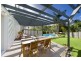 36 Samuel Street, Mona Vale NSW 2103