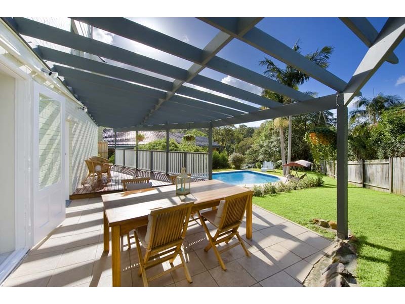 36 Samuel Street, Mona Vale NSW 2103