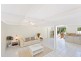 36 Samuel Street, Mona Vale NSW 2103