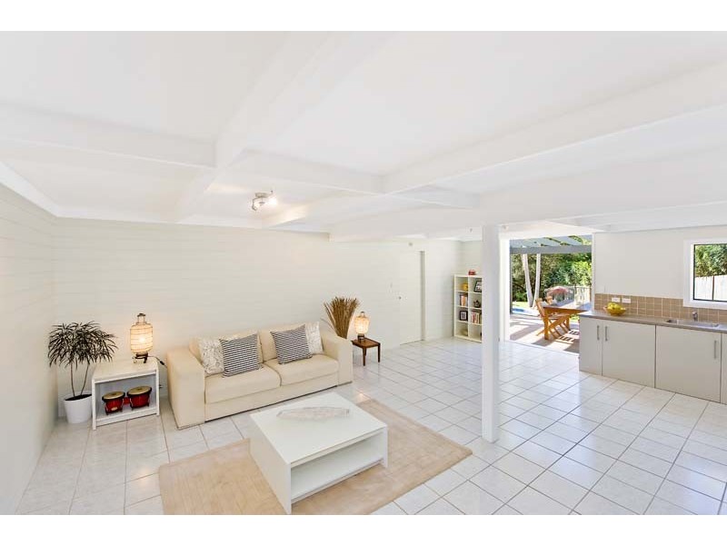 36 Samuel Street, Mona Vale NSW 2103