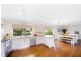 36 Samuel Street, Mona Vale NSW 2103