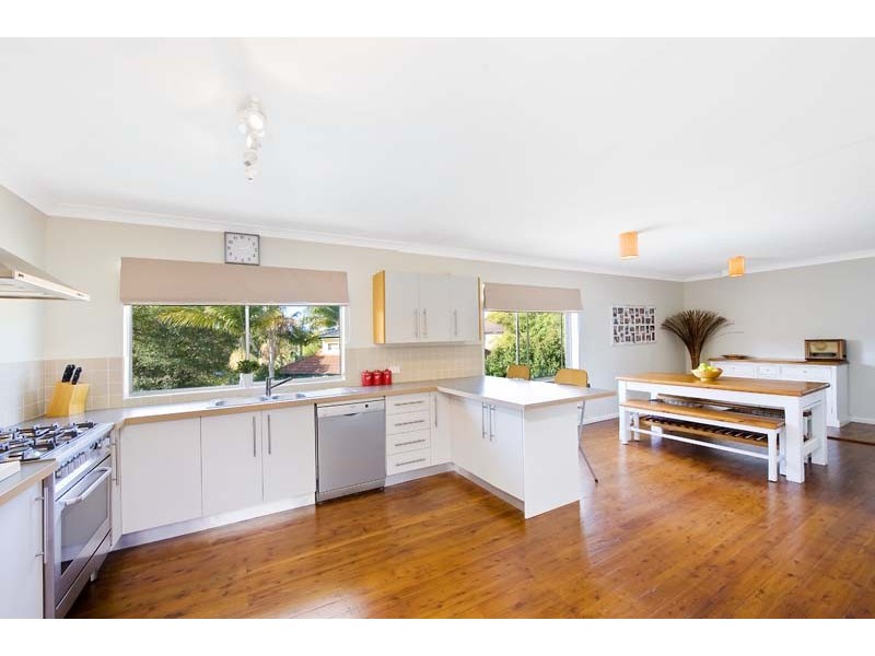 36 Samuel Street, Mona Vale NSW 2103