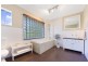 36 Samuel Street, Mona Vale NSW 2103