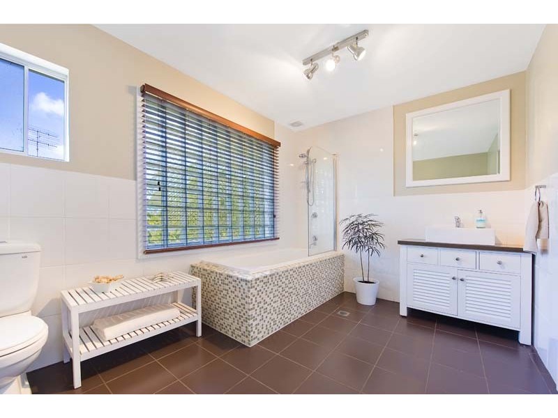 36 Samuel Street, Mona Vale NSW 2103