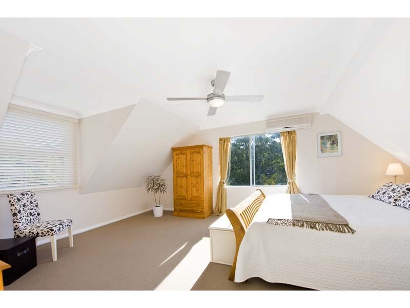 36 Samuel Street, Mona Vale NSW 2103