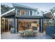 74 Anzac Avenue, Collaroy NSW 2097