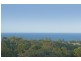 74 Anzac Avenue, Collaroy NSW 2097