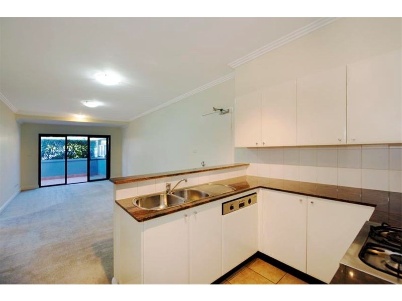 11/4-6 Vineyard Street, Mona Vale NSW 2103