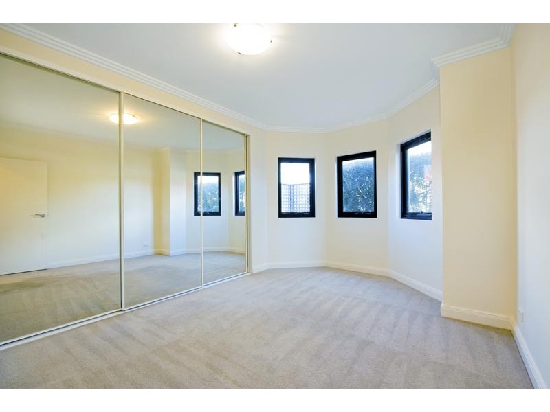 11/4-6 Vineyard Street, Mona Vale NSW 2103