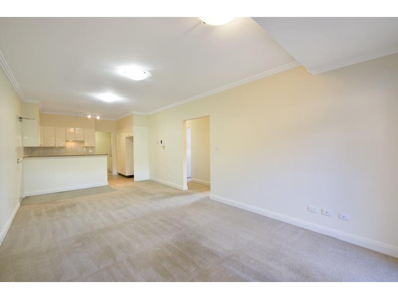11/4-6 Vineyard Street, Mona Vale NSW 2103