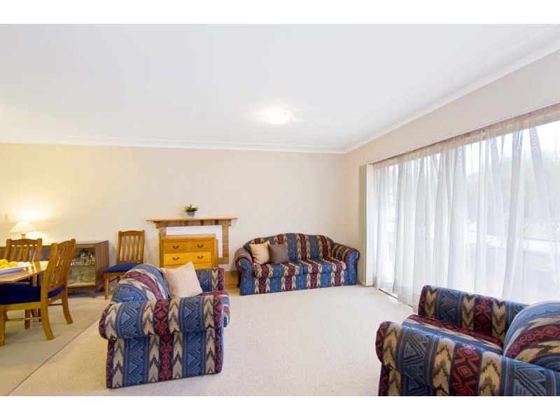 51 Gilles Crescent, Beacon Hill NSW 2100