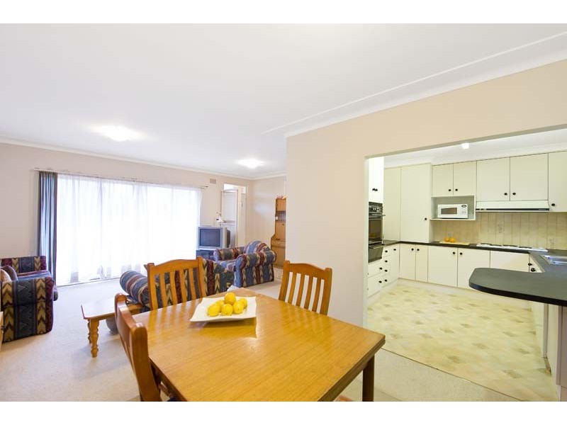 51 Gilles Crescent, Beacon Hill NSW 2100