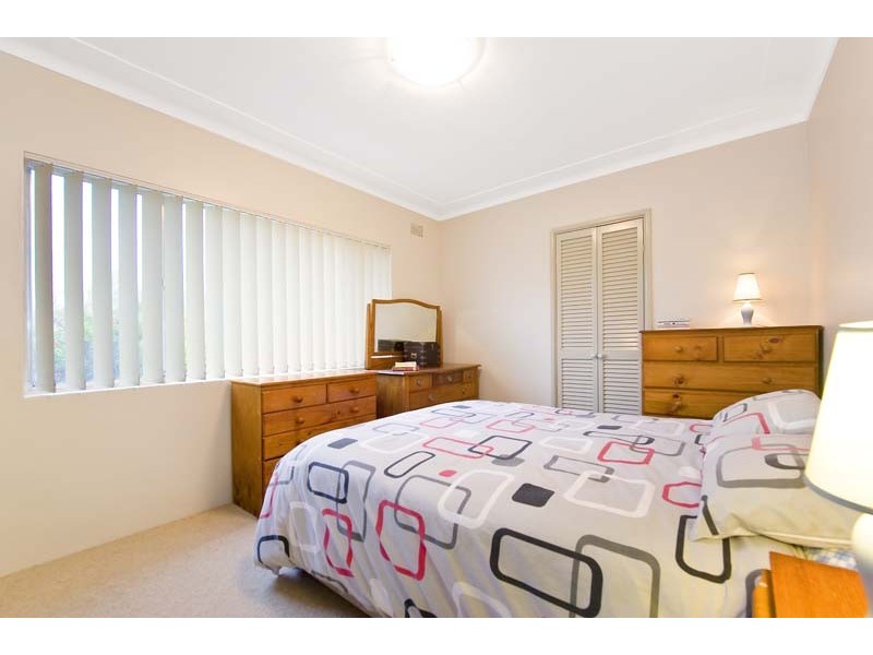 51 Gilles Crescent, Beacon Hill NSW 2100