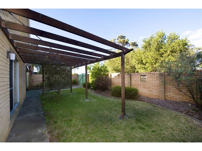 51 Gilles Crescent, Beacon Hill NSW 2100