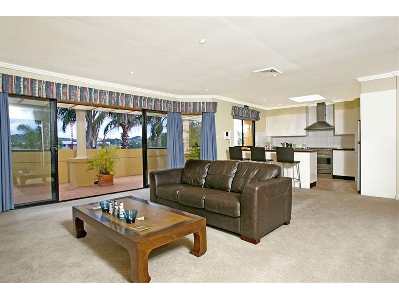 20/4-6 Vineyard Street, Mona Vale NSW 2103