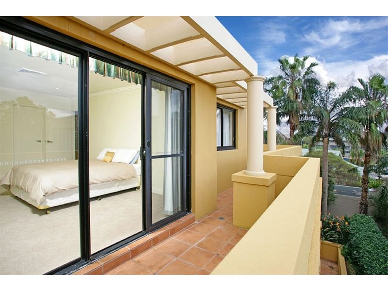 20/4-6 Vineyard Street, Mona Vale NSW 2103