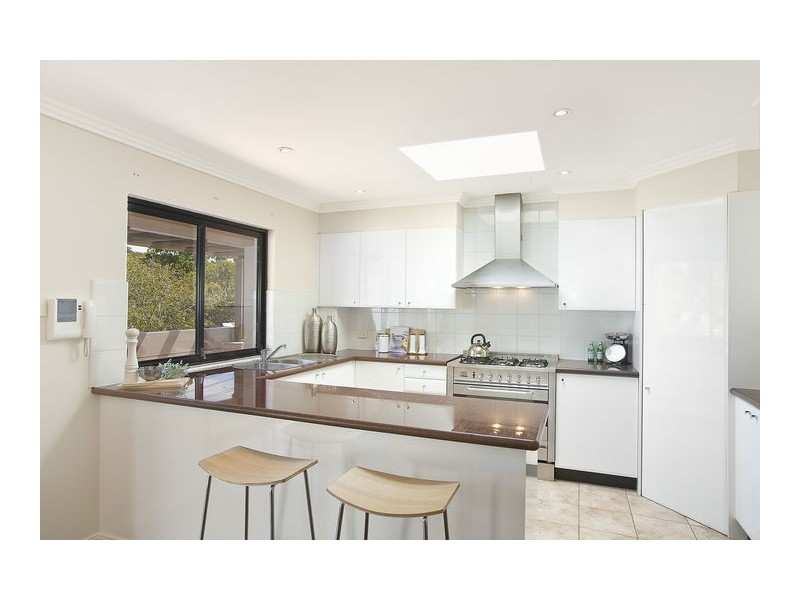 20/4-6 Vineyard Street, Mona Vale NSW 2103