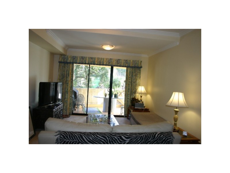 18/4-6 Vineyard Street, Mona Vale NSW 2103