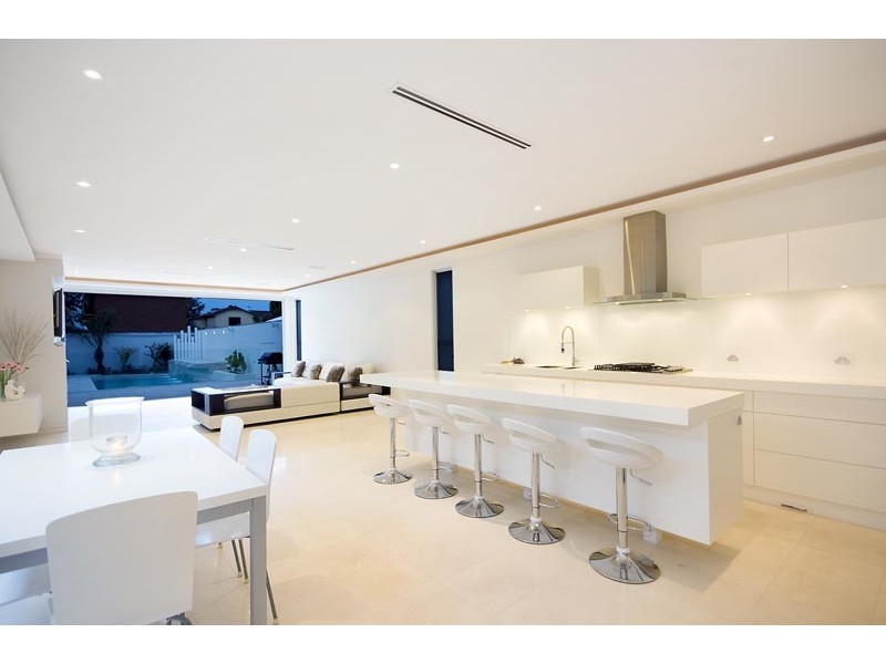 23 Emerald Street, Narrabeen NSW 2101