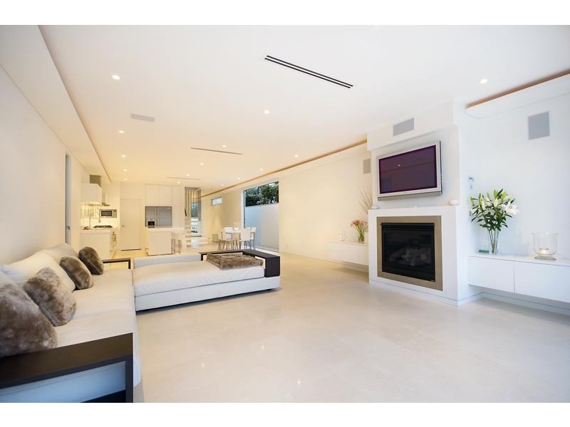 23 Emerald Street, Narrabeen NSW 2101