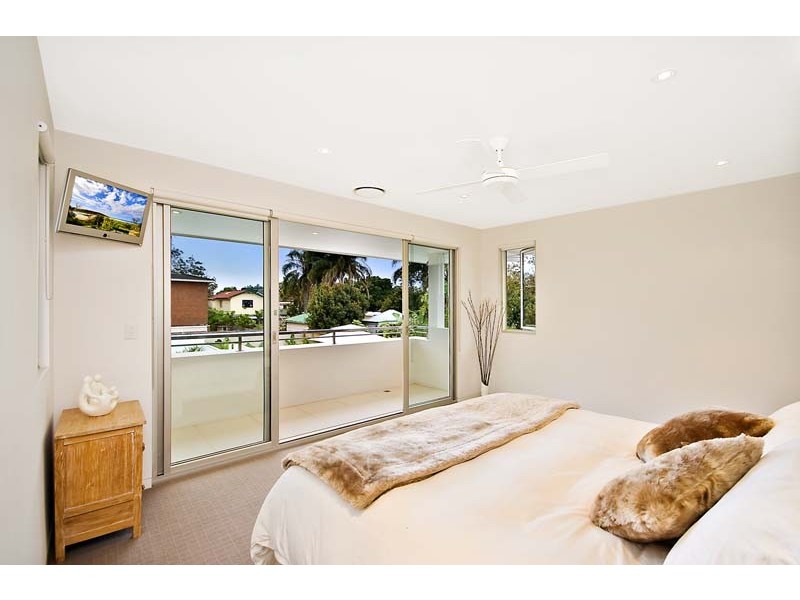 23 Emerald Street, Narrabeen NSW 2101