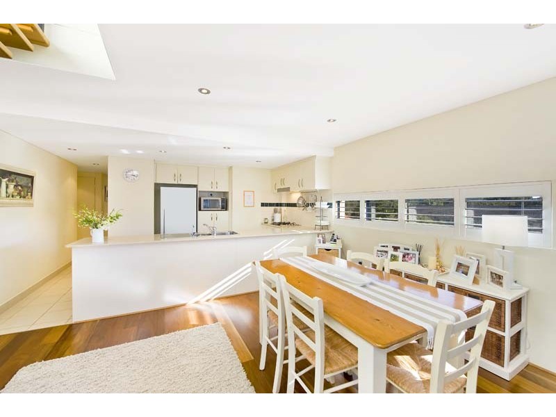 10/3 King Street, Narrabeen NSW 2101