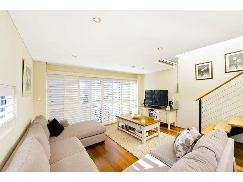 10/3 King Street, Narrabeen NSW 2101