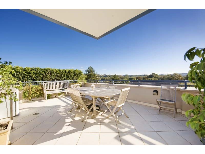 10/3 King Street, Narrabeen NSW 2101