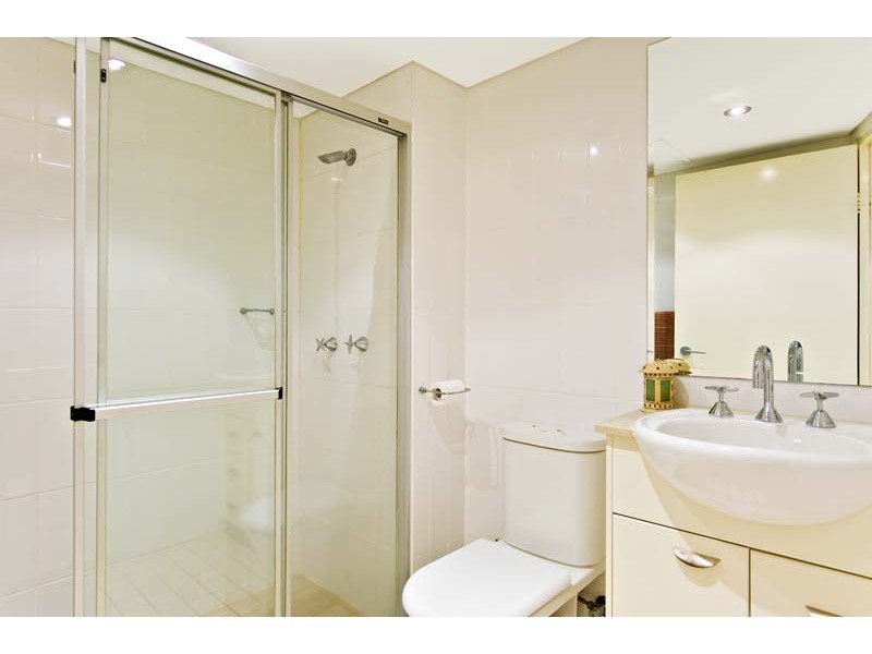 10/3 King Street, Narrabeen NSW 2101