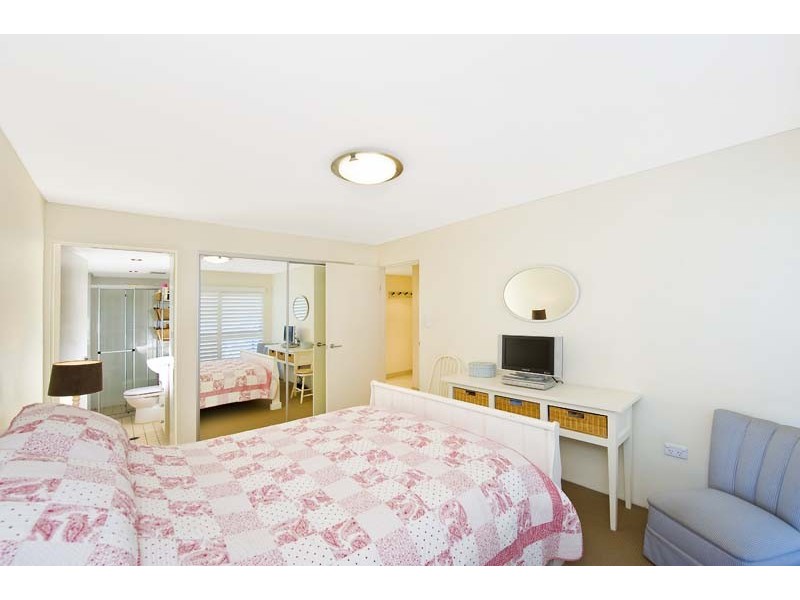 10/3 King Street, Narrabeen NSW 2101