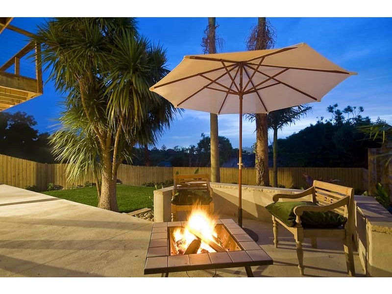 132 Narrabeen Park Parade, Warriewood NSW 2102