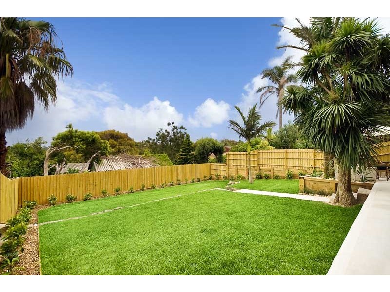 132 Narrabeen Park Parade, Warriewood NSW 2102