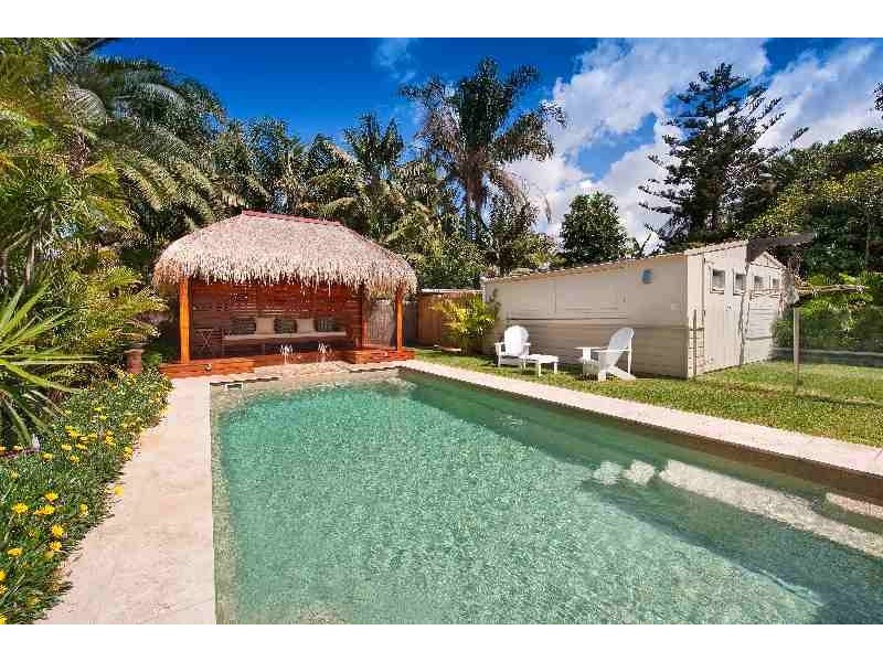 7 Bassett Street East, Mona Vale NSW 2103