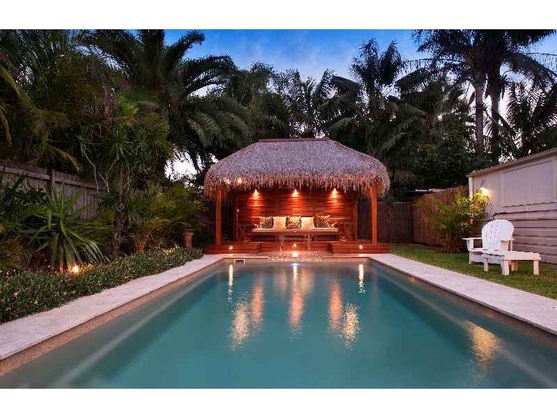 7 Bassett Street East, Mona Vale NSW 2103