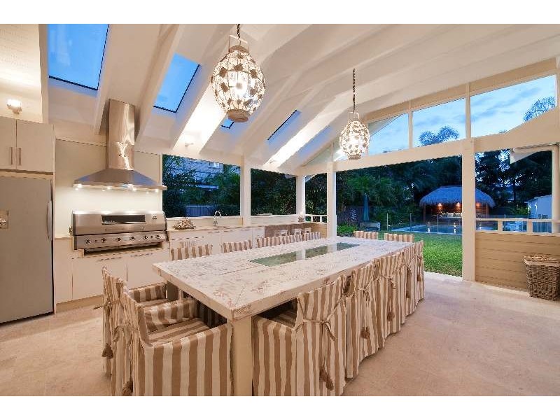 7 Bassett Street East, Mona Vale NSW 2103