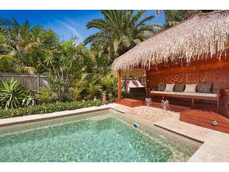 7 Bassett Street East, Mona Vale NSW 2103