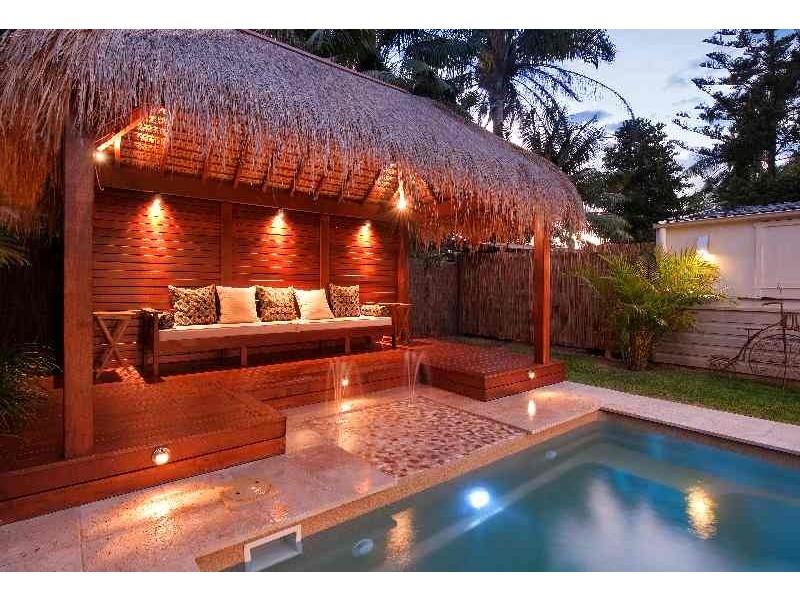 7 Bassett Street East, Mona Vale NSW 2103