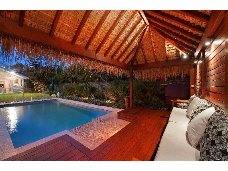 7 Bassett Street East, Mona Vale NSW 2103