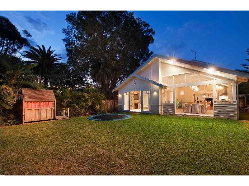 7 Bassett Street East, Mona Vale NSW 2103