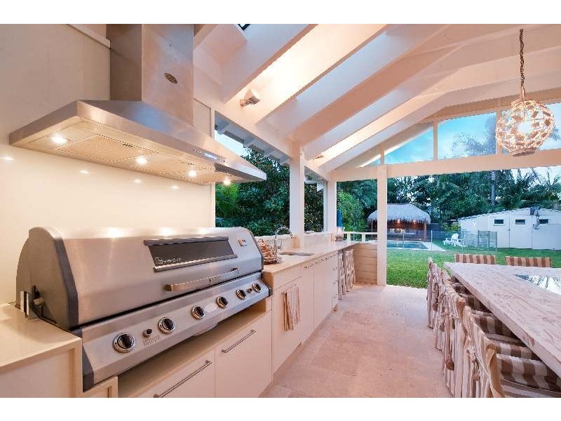 7 Bassett Street East, Mona Vale NSW 2103